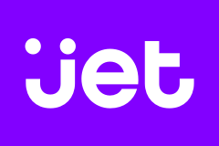 Jet