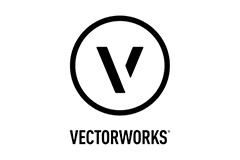 vectorworks
